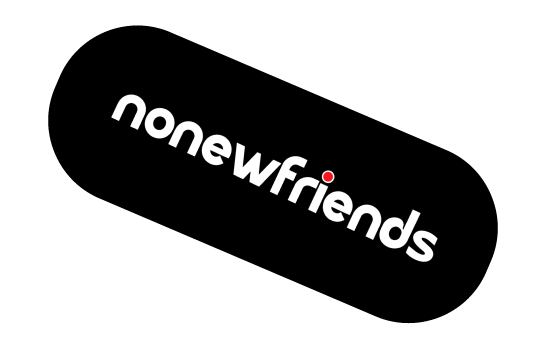 Nonewfriends_Sticker